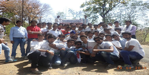 Radharaman Institute of Technology & Science Bhopal Student Activities photo 7